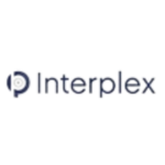 interplex